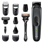 dk/4456/1/braun-mgk7321-multigroomer