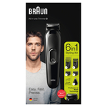 dk/4462/1/braun-bt7940-beard-trimmer-travel-bag