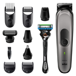 dk/4463/1/braun-mgk7920-multigroomer-organizer