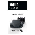 dk/4484/1/braun-beard-trimmer-head-series-5-7