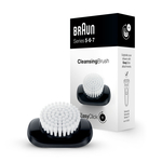 dk/4485/1/braun-cleansing-brush-series-5-7