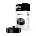 dk/4487/1/braun-charger-series-5-7