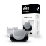 dk/4488/1/braun-body-groomer-cap-series-5-7