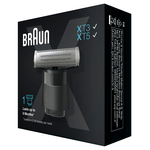 dk/4491/1/braun-series-xt10-skarblad