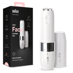 dk/4501/2/braun-face-mini-hair-remover-fs1000