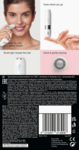 dk/4501/3/braun-face-mini-hair-remover-fs1000
