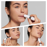dk/4501/4/braun-face-mini-hair-remover-fs1000