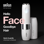 dk/4501/7/braun-face-mini-hair-remover-fs1000