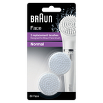 dk/4505/1/braun-face-se80n-replacement-brush-normal