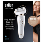 dk/4508/1/braun-silk-epil-9-flex-ses-9001-3d-epilator