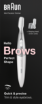 dk/4520/1/braun-silk-epil-styler-fg1106