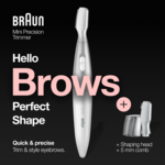 dk/4520/2/braun-silk-epil-styler-fg1106