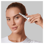 dk/4520/3/braun-silk-epil-styler-fg1106