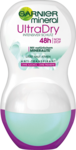 dk/453/1/l-oreal-garnier-deo-roll-on-mineral-ultra-dry