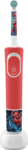 dk/4538/2/oral-b-vitality-100-kids-spiderman-cls