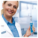 dk/4539/3/oral-b-vitality-100-kids-frozen-cls