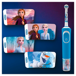 dk/4539/4/oral-b-vitality-100-kids-frozen-cls