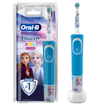 dk/4539/5/oral-b-vitality-100-kids-frozen-cls