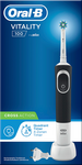 dk/4550/1/oral-b-vitality-100-elektrisk-tandborste-black