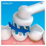 dk/4550/2/oral-b-vitality-100-elektrisk-tandborste-black