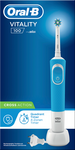 dk/4551/1/oral-b-vitality-100-elektrisk-tandborste-blue
