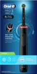 dk/4565/1/oral-b-pro-3-3000-cross-action-black-edition-elektrisk-tandborste