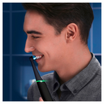 dk/4578/2/oral-b-io-series-6-black-lava-elektrisk-tandborste