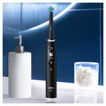 dk/4578/3/oral-b-io-series-6-black-lava-elektrisk-tandborste