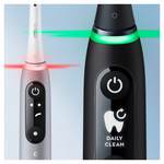 dk/4578/4/oral-b-io-series-6-black-lava-elektrisk-tandborste