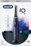 dk/4579/1/oral-b-io-series-8n-black-onyx-elektrisk-tandborste