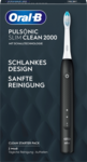 dk/4594/1/oral-b-pulsonic-slim-clean-2000-black-elektrisk-tandborste