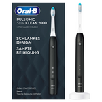 dk/4594/2/oral-b-pulsonic-slim-clean-2000-black-elektrisk-tandborste