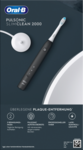dk/4594/3/oral-b-pulsonic-slim-clean-2000-black-elektrisk-tandborste