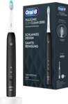 dk/4594/5/oral-b-pulsonic-slim-clean-2000-black-elektrisk-tandborste