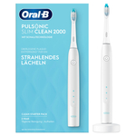 dk/4595/1/oral-b-pulsonic-slim-clean-2000-white-elektrisk-tandborste