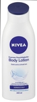 dk/46/1/nivea-body-lotion-express-hydration
