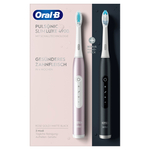 dk/4601/1/oral-b-pulsonic-slim-luxe-4900-black-rosegold-duo