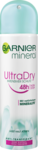 dk/461/1/l-oreal-garnier-deodorant-mineral-ultra-dry