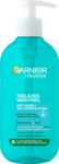 dk/463/1/l-oreal-garnier-vaskegele-skin-naturals-deep-pore-wash