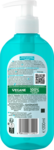 dk/463/2/l-oreal-garnier-vaskegele-skin-naturals-deep-pore-wash