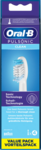 dk/4647/1/oral-b-pulsonic-clean-tandborstehoveder-4-stk