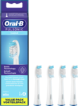 dk/4647/2/oral-b-pulsonic-clean-tandborstehoveder-4-stk