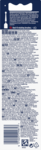 dk/4647/3/oral-b-pulsonic-clean-tandborstehoveder-4-stk