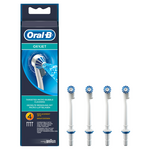 dk/4649/1/oral-b-oxyjet-tandborstehoveder-4-stk