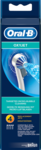 dk/4649/2/oral-b-oxyjet-tandborstehoveder-4-stk