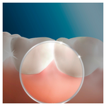 dk/4649/3/oral-b-oxyjet-tandborstehoveder-4-stk