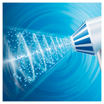 dk/4649/5/oral-b-oxyjet-tandborstehoveder-4-stk