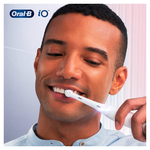 dk/4652/3/oral-b-io-gentle-care-tandborstehoveder-2-stk