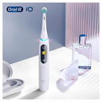 dk/4652/4/oral-b-io-gentle-care-tandborstehoveder-2-stk