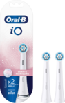 dk/4652/5/oral-b-io-gentle-care-tandborstehoveder-2-stk